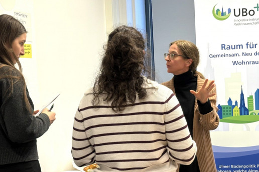 Projekttreffen-Stuttgart-26-02-10